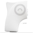 Redutor de Assento para Vaso Infantil