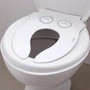 Redutor de Assento para Vaso Infantil