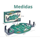 Football Game - Futebol de Mesa Interativo