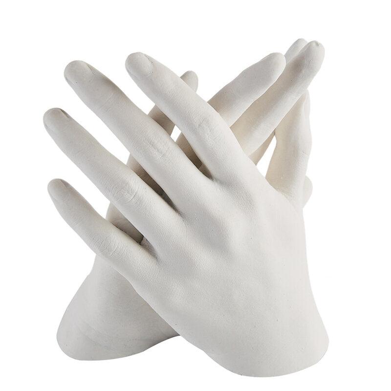 Kit Moldura Escultura - Eternize Momentos