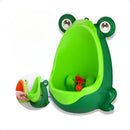 Mictório Infantil Brincarzi