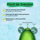 Mictório Infantil Brincarzi