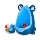 Mictório Infantil Brincarzi