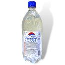 Gel Condutor Clinico - 1Kg