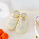 SapaConfort - Respirável e Flexível