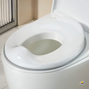 Assento Sanitário Adaptador Infantil
