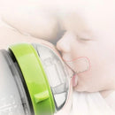 Mamadeira Smart Brincarzi