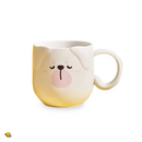 Caneca Porta Escovas Zoo