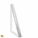 Película Protetora de Paredes