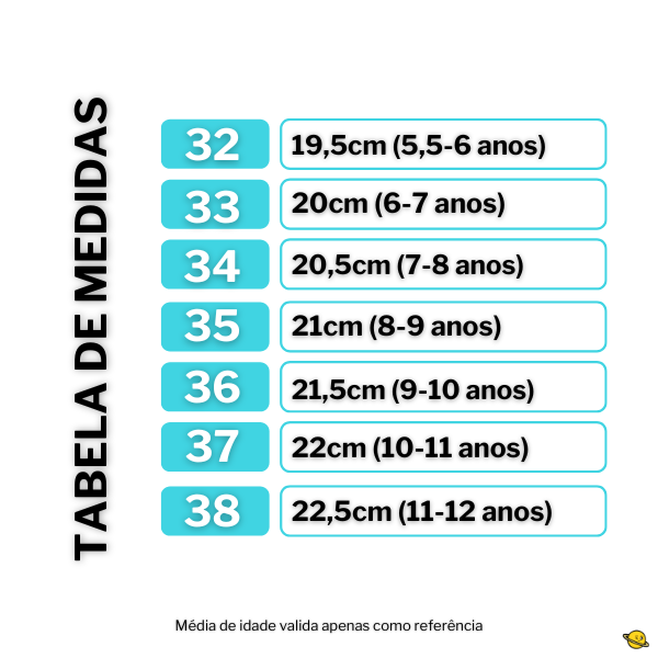 Bota Camurça de Lã Winter Snow Brincarzi