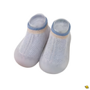 SapaConfort - Respirável e Flexível