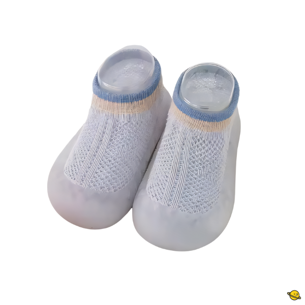 SapaConfort - Respirável e Flexível