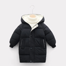 Japona Winter Frio Intenso Brincarzi