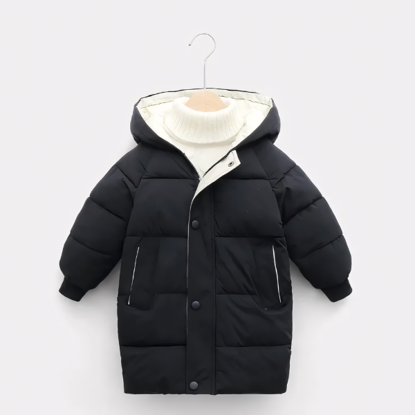 Japona Winter Frio Intenso Brincarzi