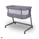 Berço Smart Portátil Brincarzi