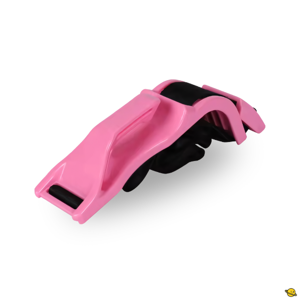 Cintocarzi - Adaptador de Cinto de Segurança para Gravidez