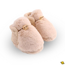 Sapato Pelúcia Cloud Inverno Brincarzi