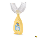 Escova 180° em Forma de U Smart Brincarzi