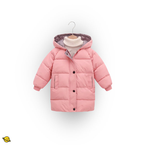 Japona Winter Frio Intenso Brincarzi