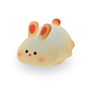 Luminária Cute Animais