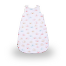 Manta Antifrio Troca Fácil Brincarzi