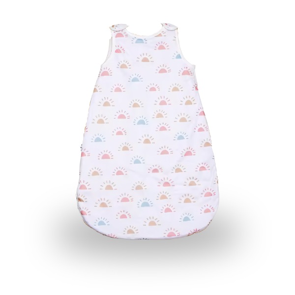 Manta Antifrio Troca Fácil Brincarzi