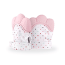 Luva Mordedor para Dentição