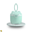 Pote Dosador Inteligente Brincarzi