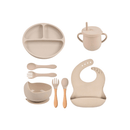 Kit de Alimentação