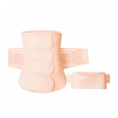 Cinto Pós Parto Brincarzi