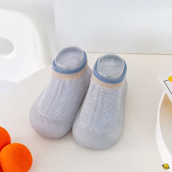 SapaConfort - Respirável e Flexível