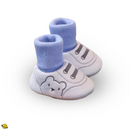 Sapatênis de Inverno Bear Brincarzi