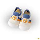 Sapato Sport Confort Brincarzi