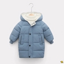 Japona Winter Frio Intenso Brincarzi