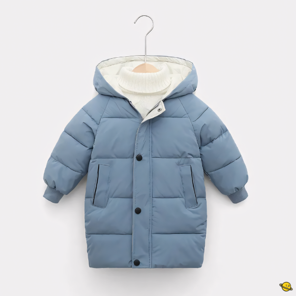 Japona Winter Frio Intenso Brincarzi