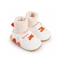 Tênis Sports Qualidade Premium Brincarzi