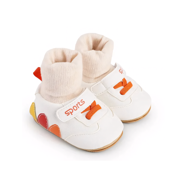 Tênis Sports Qualidade Premium Brincarzi