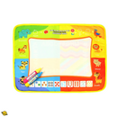 Tapete Magico para Desenhos