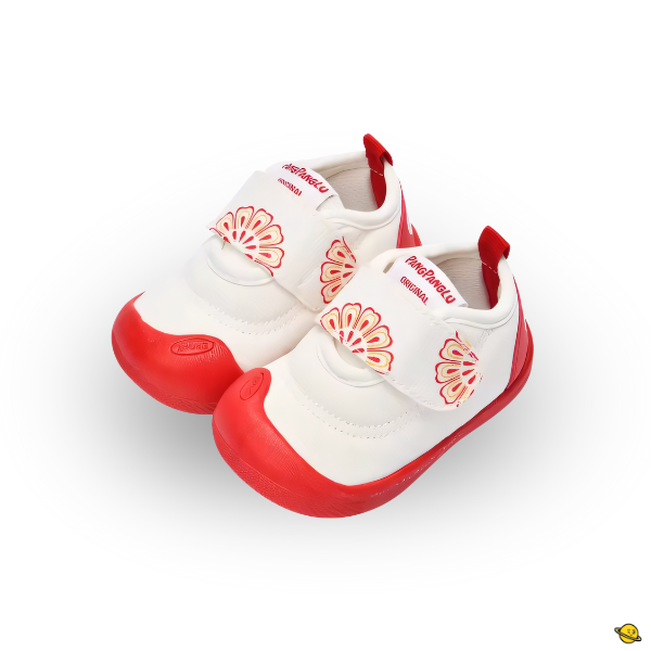 Tênis PangPanglu Confort Premium Brincarzi