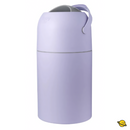 Lixeira Antiodor para Fraldas Brincarzi