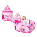 Tenda Playground Kids