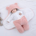 Saco de Dormir para Bebê