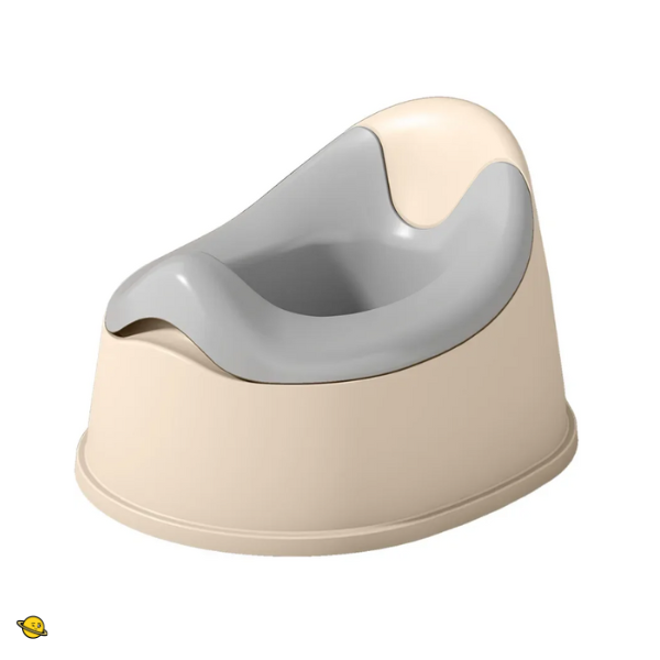 Troninho Infantil Ergonômico Brincarzi