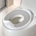 Assento Sanitário Adaptador Infantil
