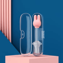 Seringa Alimentadora Baby