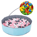 Piscina de Bolinhas Kids