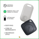 Rastreador Infantil para Iphone IOS