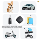 Rastreador Infantil para Iphone IOS