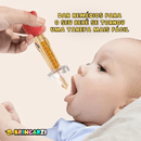 Seringa Alimentadora Baby