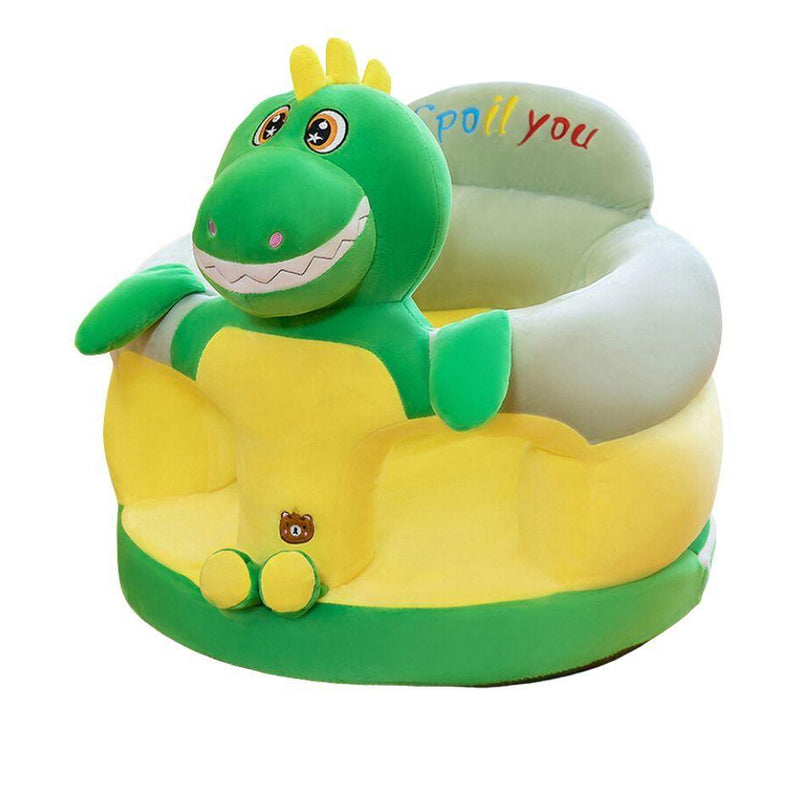 Poltrona Assento Posturinha